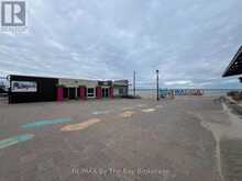 UNIT B - 10 MAIN STREET W Wasaga Beach