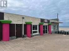 UNIT B - 10 MAIN STREET W Wasaga Beach