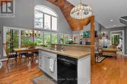 1005 LAIDLAW AVENUE Gravenhurst