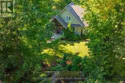 1005 LAIDLAW AVENUE Gravenhurst