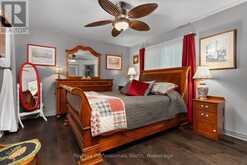 1005 LAIDLAW AVENUE Gravenhurst