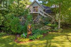 1005 LAIDLAW AVENUE Gravenhurst