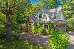 1005 LAIDLAW AVENUE Gravenhurst