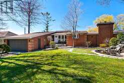 90 EDGEWATER ROAD Wasaga Beach