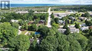 0 SOUTH RANKIN STREET Saugeen Shores