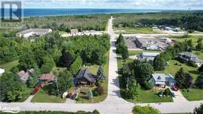 0 SOUTH RANKIN STREET Saugeen Shores