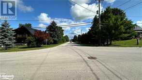 0 SOUTH RANKIN STREET Saugeen Shores