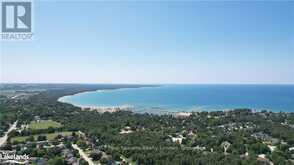 0 SANDY ACRES ROAD Saugeen Shores