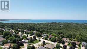 0 SANDY ACRES ROAD Saugeen Shores