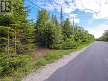 LT31-32 BIG TUB ROAD Northern Bruce Peninsula