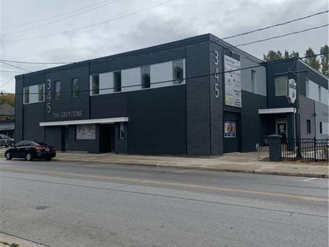 206 - 345 8TH STREET E Owen Sound