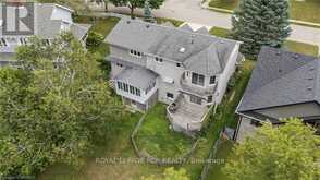 222 2ND AVENUE Hanover