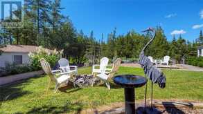 1034 DORCAS BAY ROAD Northern Bruce Peninsula