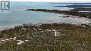 1035 DORCAS BAY ROAD Northern Bruce Peninsula