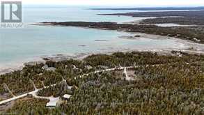 1035 DORCAS BAY ROAD Northern Bruce Peninsula