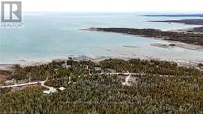 1035 DORCAS BAY ROAD Northern Bruce Peninsula