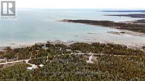 1035 DORCAS BAY ROAD Northern Bruce Peninsula