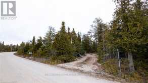 1035 DORCAS BAY ROAD Northern Bruce Peninsula