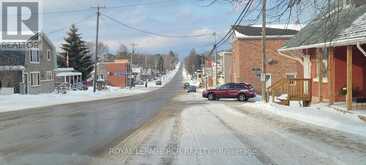 96 MAIN STREET Northern Bruce Peninsula