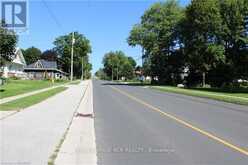 96 MAIN STREET Northern Bruce Peninsula