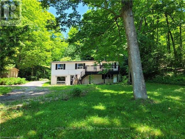 174687 GREY ROAD 30 Grey Highlands Ontario