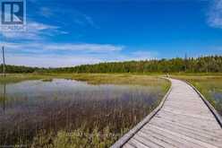 34 ROLLING HILLS DRIVE South Bruce Peninsula