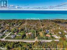 229 BRUCE ROAD 23 Kincardine