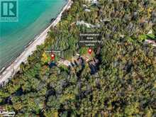 229 BRUCE ROAD 23 Kincardine