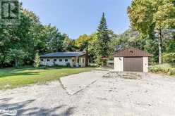 229 BRUCE ROAD 23 Kincardine