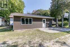 229 BRUCE ROAD 23 Kincardine