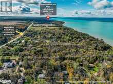 229 BRUCE ROAD 23 Kincardine