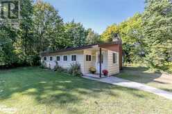 229 BRUCE ROAD 23 Kincardine