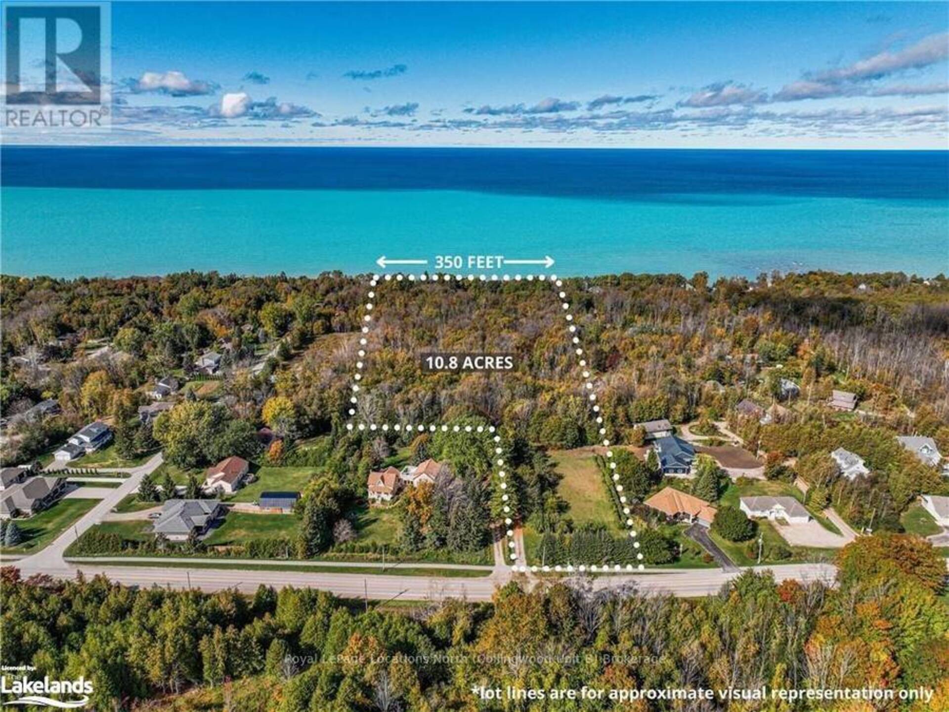 229 BRUCE ROAD 23 Kincardine