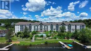 330 - 25 PEN LAKE POINT ROAD Huntsville