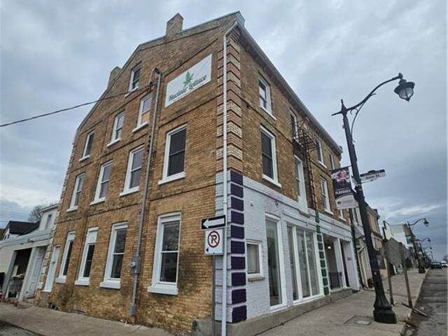 203 - 441 MAIN STREET South Huron Ontario