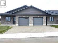 60 MERCEDES CRES CRESCENT W Kincardine