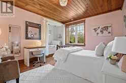 1074 TALLY HO WINTER PARK ROAD Lake of Bays