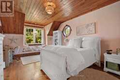 1074 TALLY HO WINTER PARK ROAD Lake of Bays