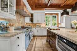 1074 TALLY HO WINTER PARK ROAD Lake of Bays