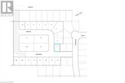 LOT 1 BRYANS DRIVE Huron East