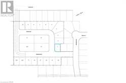 LOT 1 BRYANS DRIVE Huron East