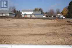 LOT 1 BRYANS DRIVE Huron East