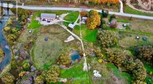 137662 12 GREY ROAD Meaford