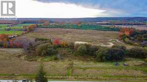 137662 12 GREY ROAD Meaford