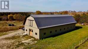 137662 12 GREY ROAD Meaford