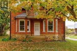 137662 12 GREY ROAD Meaford