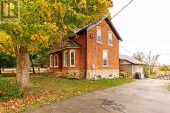 137662 12 GREY ROAD Meaford