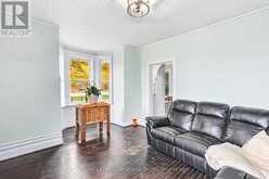 137662 12 GREY ROAD Meaford