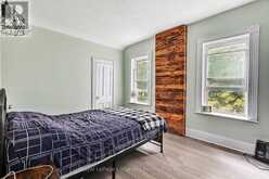 137662 12 GREY ROAD Meaford