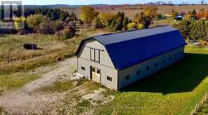 137662 12 GREY ROAD Meaford